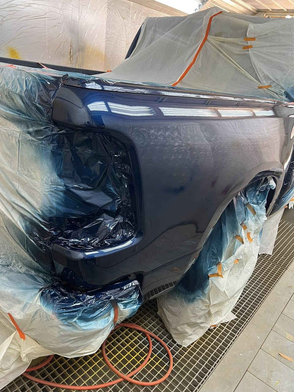 ابو العبد الصباغ 
عنوان / كركوك / سايدين العمل الشعبي 
صبغ وسمكره 🛠️⛏️📦
متوفر صبغ قطع 
صبغ عــام 
حمام ناشف ورطب 
بوليش احترافي 
تكحيل كارت 
سمكره عامه 
شنو تحتاج حاضر 
وسعار مناسبه 
للستفسار الاتصال ***********
وشرف بيكم / توفر نضام الاقساط وحياكم الله
