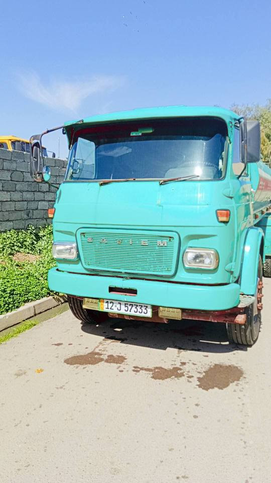 تنكر صلاح الدين للبيع رقم نينوى جيبيس موديل 1981
رقم الهاتف ‏‪0772 959 5984‬‏ آسيا 
*********** كورك موصل, نينوى
