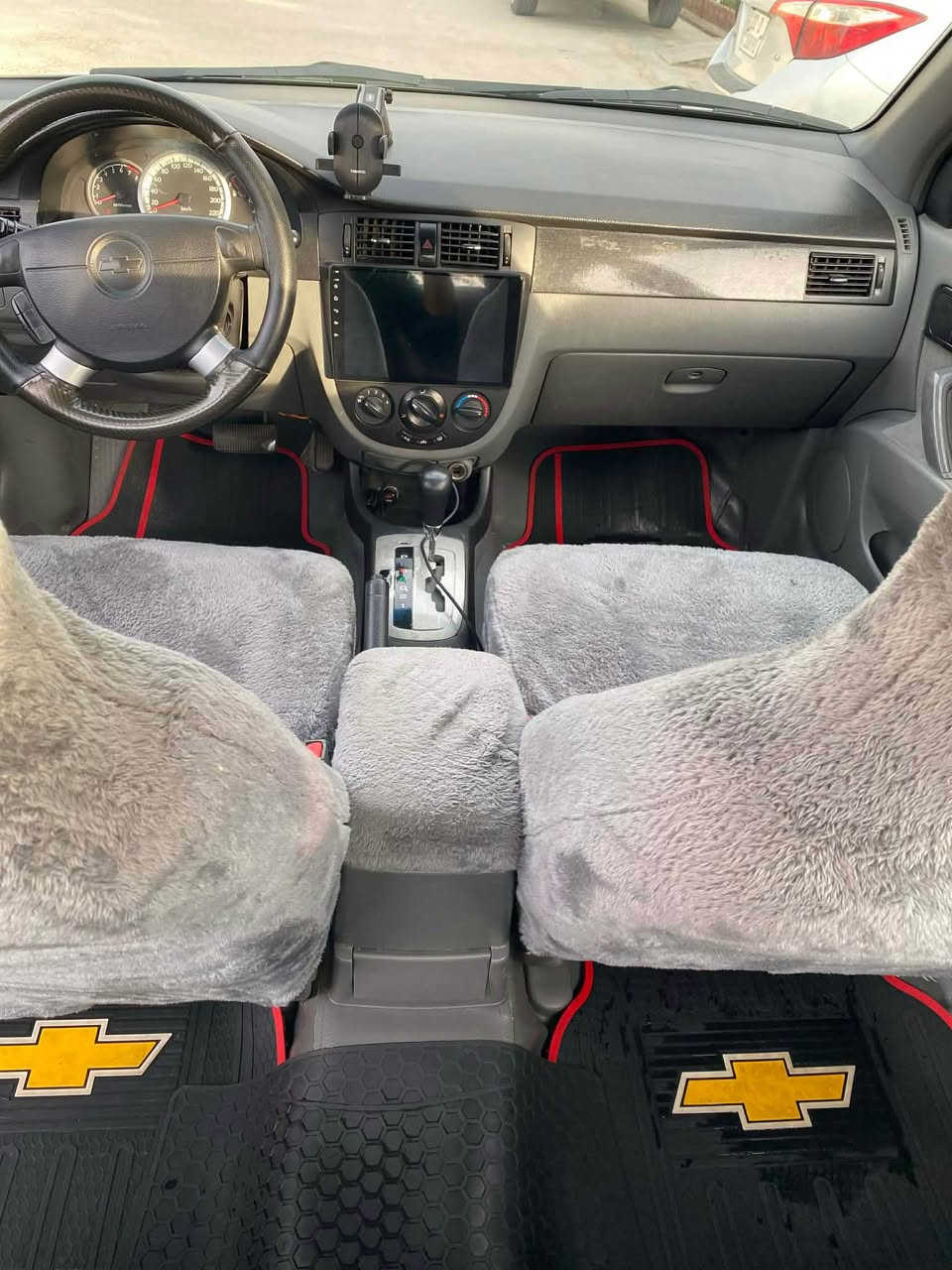 اوبتره موديل 2009 سياره جديده مال بيت كير اوتماتيك تبريد ثلج قفل مركزي بارو رقم اربيل دولي بيها دفتر بنزين سياره بيها شبر صبخ بجملخ كدام فقط باقي كلها شركه السعر 82 بي مجال قليل اتصل ‭0770 813 2121‬ اني مكلف بنشر خابر ابو سياره بكركوك حي وسطي كركوك, العراق
