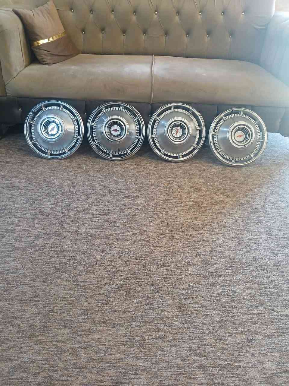 السلام عليكم كبات 66 انضاف السعر 350 وبيهن مجال للشراي الرقم ***********
