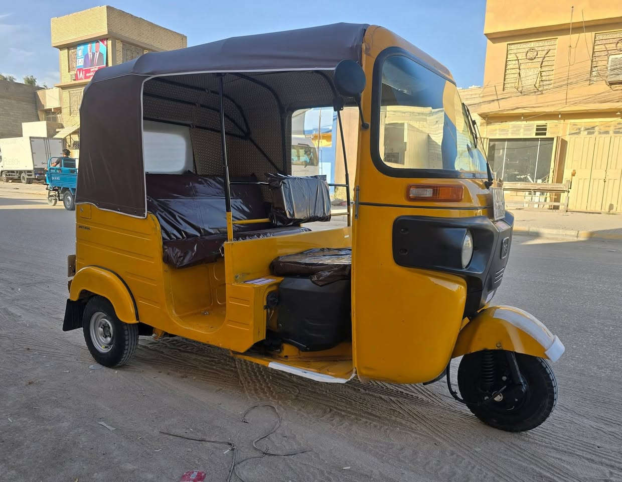 لسلام عليكم تيك توك للبيع 19 شهر الواحد تيك توك حلوه وجاهزه قبل الشارع سعر ***********
