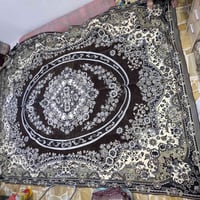 وبركاته... مدة زولية جديدة غير مفروشة الطول ٣،٨٠ متر والعرض ٢،٨٠ متر م...