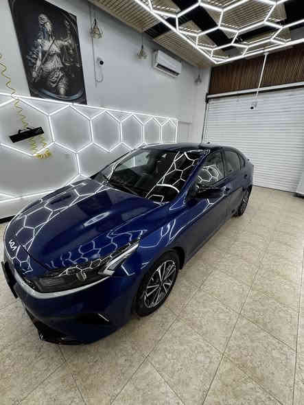 السلام عليكم كيا فورتي موديل٢٢ مكينه دوش ٢٠٠٠ السياره وارد امريكي  مكينه كير كفاله كيرها (cvt)رقم بغداد معوقين اكفلك تحويل او وكاله باليعجبك السياره بجمها محدث GT السعر ١٣٥ وبيها مجال مكاني كوت مركز المدينه صور السونر مرفقه ‭
‭٠٧٧٢ ٦٥١ ٥٠١٧‬ ‬
