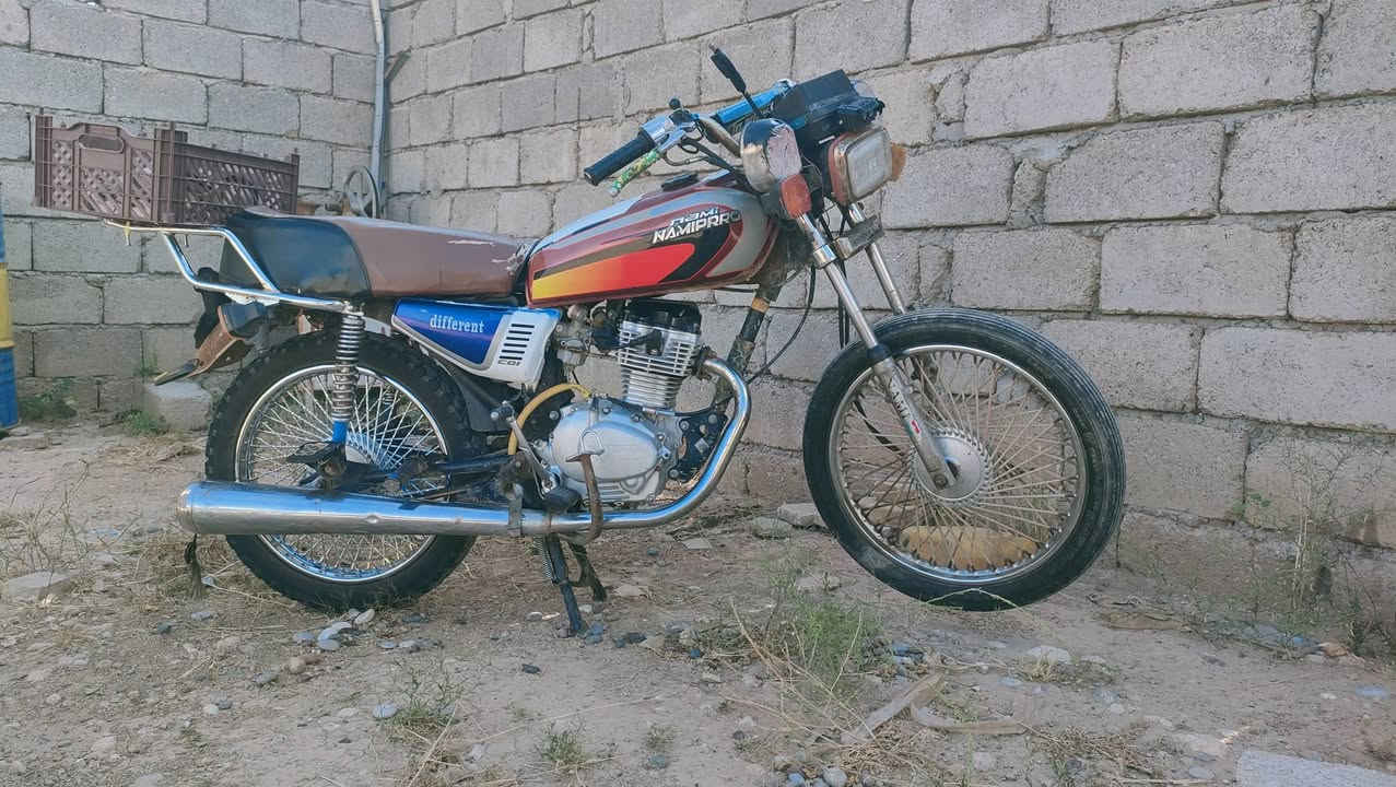 مطور للبيع السعر 330او بي مجال الستفسار ***********
