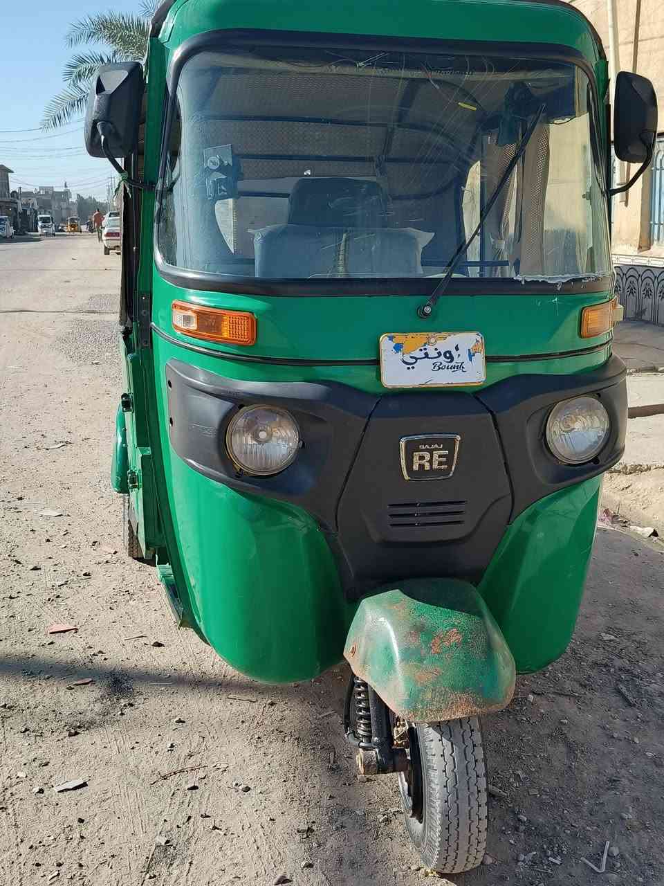 سلام عليكم تك تك للبيع 2022 شهر4بيه ضربه من وره تحويل ثاني يوم ***********
