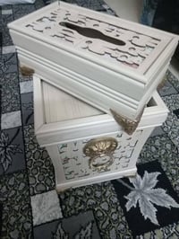 أربيل • ديكور