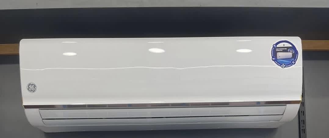 سبلت گري انفريتر 3طن
سبلت طن ونص الوارث انفيرتر 
سبلت طن ونص جنرال الكترا انفيرتر
كلهن شغالات مكاني بغداد مدينة الصدر ***********
