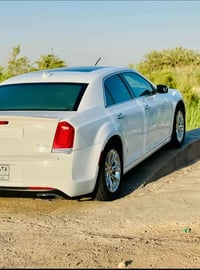 البيع سعر 120 تصل فقط 07884651210