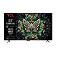 بالتقسيط المريح للموظفين والمتقاعدين للإستفسار الاتصال على الرقم 07844...