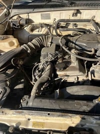 بيكم • العزيزية