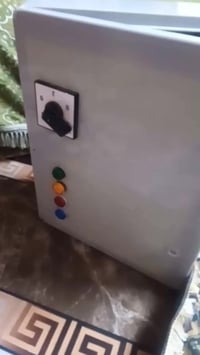 السعر 100الف وبي مجال ٠٧٧٢٧٥٠٣٦٦٥