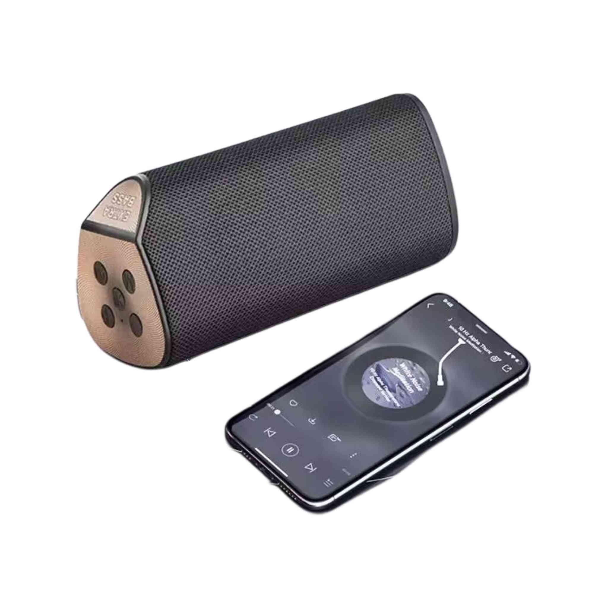 سبيكر بلوتوث السعر 10,000 دينار على اول تم


**إذا كنت صاحب هذا الإعلان وتريد حذفه لأي سبب، رجاءا أرسل رسالة إلى الدعم الفني**