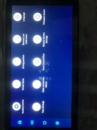 شاشة دشبول • شاشة سيارة • اكسسوارات سيارات • شاشات عرض سيارات • دشبل س...