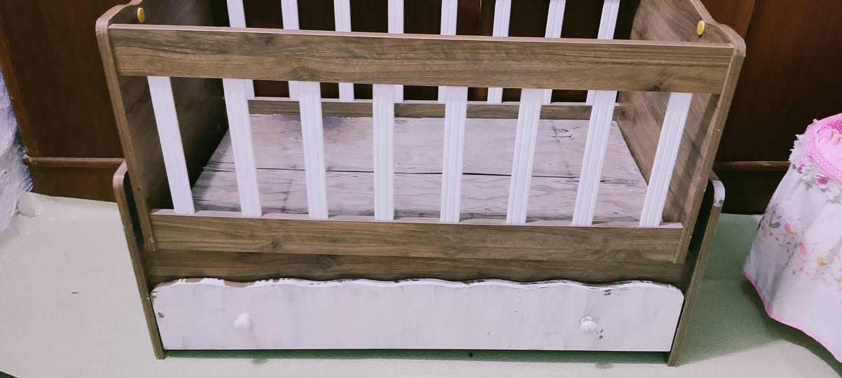 0000 عمارة, ميسان


**إذا كنت صاحب هذا الإعلان وتريد حذفه لأي سبب، رجاءا أرسل رسالة إلى الدعم الفني**