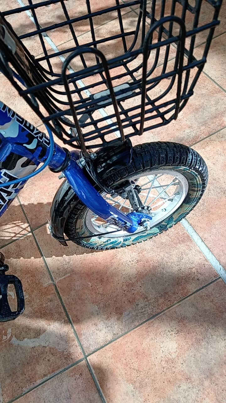 للبيع مكاني حي الجهاد قيم واخذ بلعافيه


**إذا كنت صاحب هذا الإعلان وتريد حذفه لأي سبب، رجاءا أرسل رسالة إلى الدعم الفني**