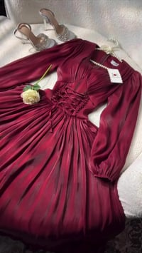 كولكشن جديد • ألوان راقية • توصيل محافظات