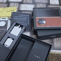 هونر ماجك V5 • ذاكرة ٥١٢ • كفالة عامة