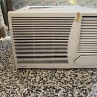 للبيت مكيف توسوت بلادي مداخل تصليح نهائيا بغداد م الصدر  ٠٧٧١٤٢٦٨٩٥٣ ش...