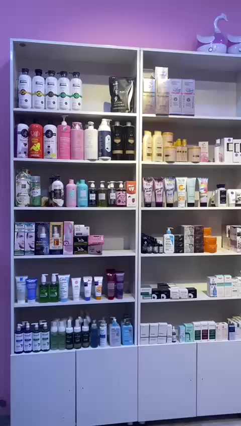 فاترينات ورفوف استخدام قليل للبيع


**إذا كنت صاحب هذا الإعلان وتريد حذفه لأي سبب، رجاءا أرسل رسالة إلى الدعم الفني**