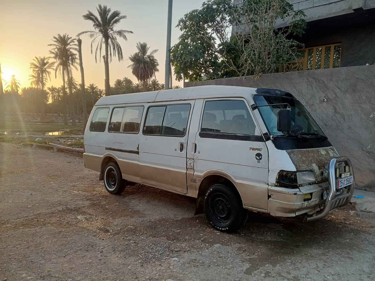 سلام عليكم اسيا موديل 95رقم نكليزي بسمي سنويه 2030/8/28كير مكينه اكسل شاصي خير من الله سعر52وبيه مجال ستفسار أكثر تصال ع رقم *********** #مكلف بل نشر  مكانه ديالي بلدروز
