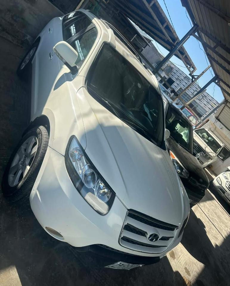 سنتافي ٢٠٠٩ خليجي رقم اربيل ٦ سلنكدر ٧ راكب للبيع  السياره جاهزه نقص حداديه غير مكفوله موضح بالسونار سعر البيع ١٠٥ ورقه الاتصال ***********  مكان السياره الديوانيه
