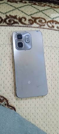 ذاكرة ٢٥٦ • توصيل • كربلاء