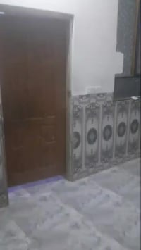 بوبيات عمود ٥٤ • ١٠٠م • غرفتين