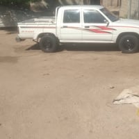 موديل ٩٠ • رقم انكليزي • جاهز من الطول
