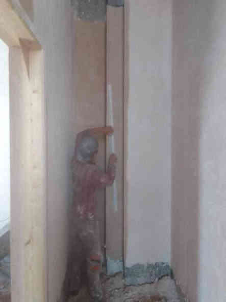 سلام عليكم لباخ جص سمنت بورك استلام مهندس متر كباله متفرغ ***********
