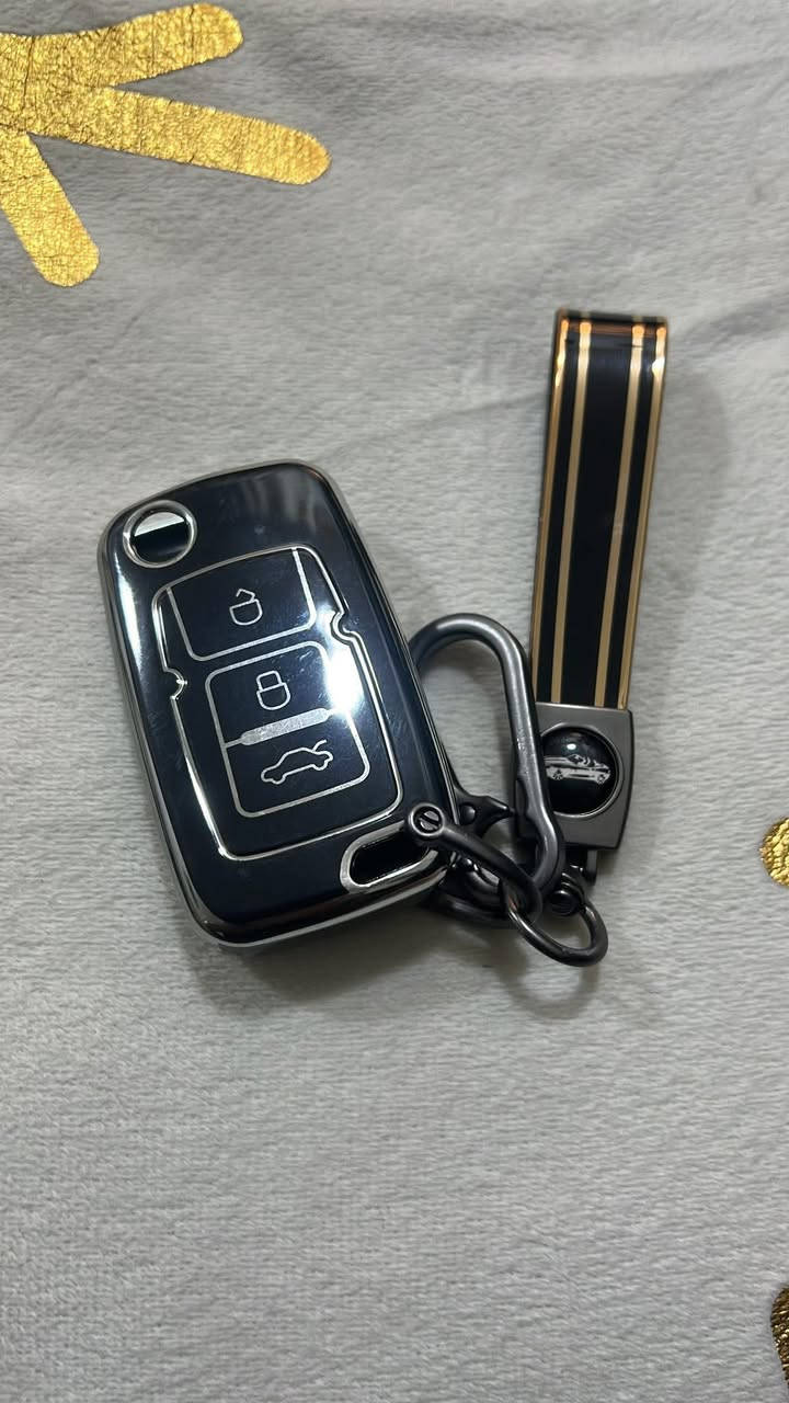 من رخصة مدير الكروب  متوفر غلاف بصمة وغلاف سويج رينو للحجز مراسلة الصفحة او واتساب ***********
