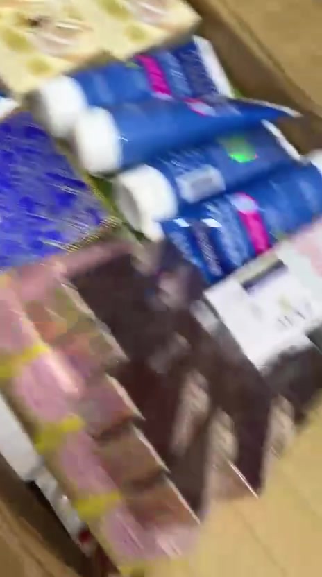بناااات مشاركاتكم تعليقاتكم 🥹


**إذا كنت صاحب هذا الإعلان وتريد حذفه لأي سبب، رجاءا أرسل رسالة إلى الدعم الفني**