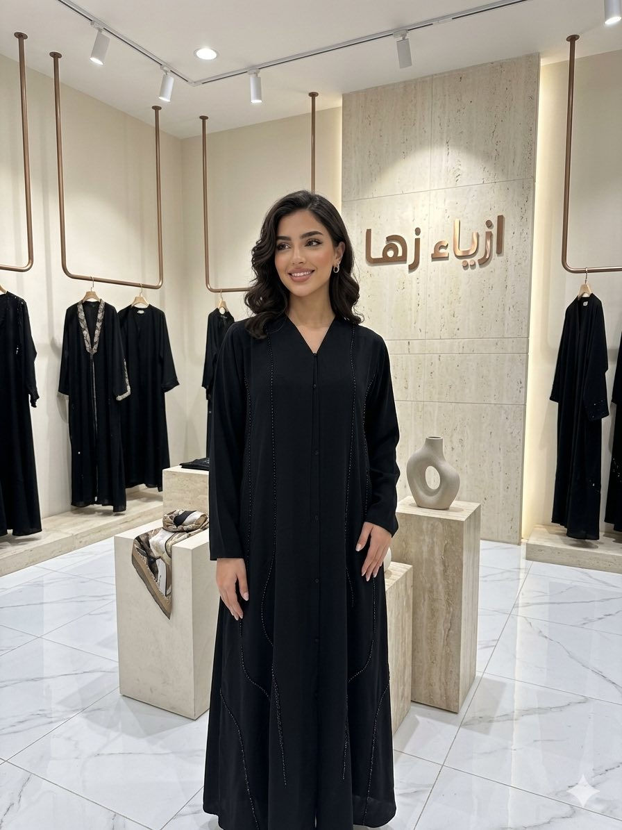 بضاعه جديده متوفره 
جميع القياسات
وكل الموديلات 
وعروض وتخفيضات 
اكو قطع سعرهن على 10فقط 
القطعه سعره 15 
كل اثنين ب 25 
والقطعه سعره 35 
كل اثنين ب 60 
وقطعه سعره 30 
كل اثنين ب 50 
وقطعه سعرها 25 كل اثنين ب 40 فقط 

انتهزي الفرصه قطع قويه 

الاسعار حسب القطعه 

عنوان سبع البور صالون زها للاستفسار والحجز واتساب ***********ادمونه زهراء 
متوفر خدمه توصيل جميع المحافظات ب 5 
سبع البور الف

