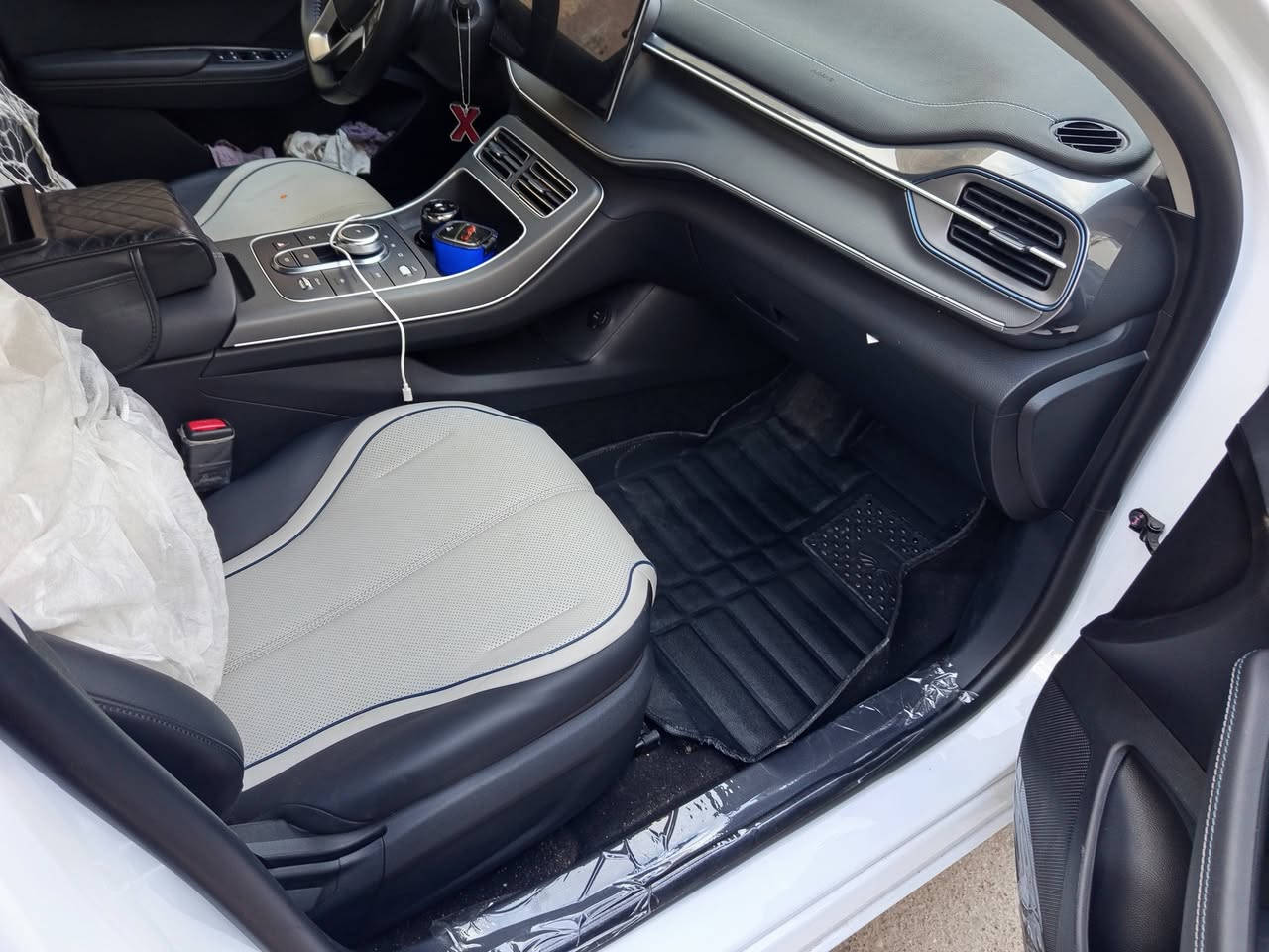 بي وايدي ٢٠٢٥ رقم بغداد بسمي
سعرها ١٩  ***********
بغداد مدينه الصدر بيه ثلاث شخوط بسيطه
