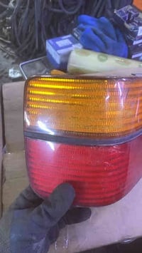 قطع غيار • محلات حيدر المالكي • ساحه الطيران