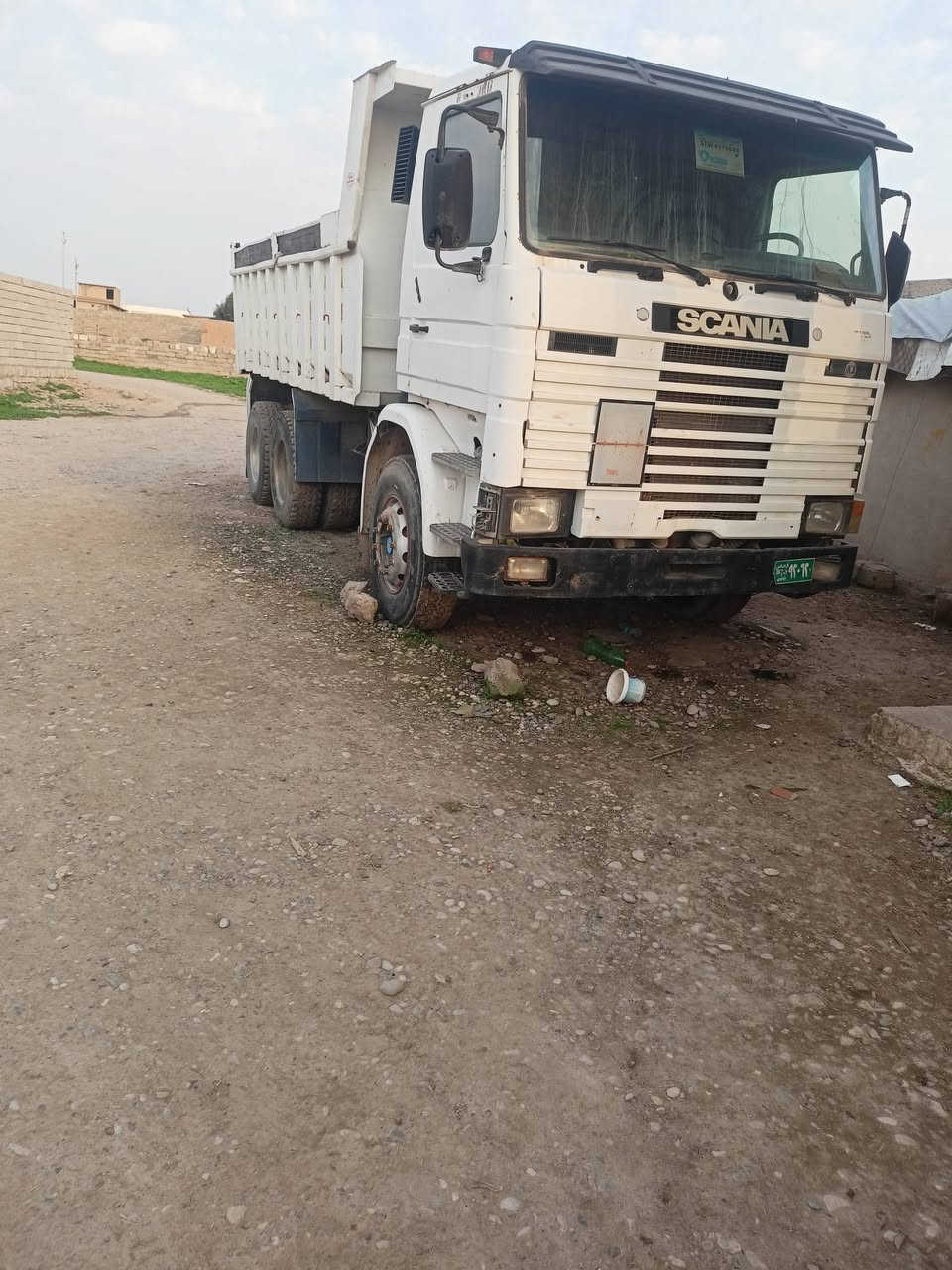 سكانيا 113 مجموعه موديل 1992 فحص نينوى الرقم المبايل ***********
