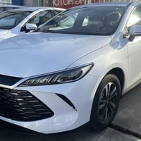 بلگن هايبرد • ٢٠٢٥ • زيرو