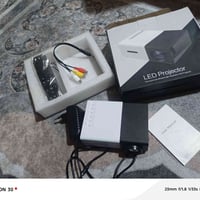 إلكترونيات • أخرى • دا اتا شو