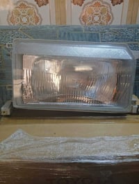 ورحمه الله وبركاته مواد سوبر 85 كلهن شركه اصلي شرط ابيعهن شلع اي ستفسا...