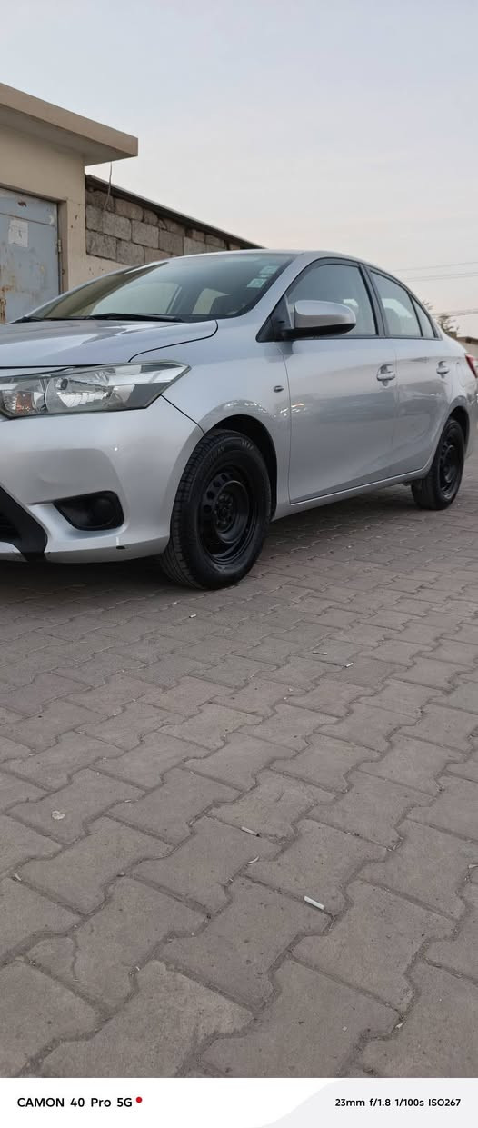 یارس 2017 سەیارەکە کلینە لێدراوی نیە مەکینە گچکەیە هەموو جیانی بەشەرت هەتا سبوخ کاڵ بونەوەشی نیە مەسروفی تیا نیە لەهەولێرم سەعری 118مەعامەلە ***********
