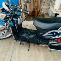 موطور شحن جديد   مكلف بالنشر التواصل ع رقم  واتساب واتصال:07832017965 ...