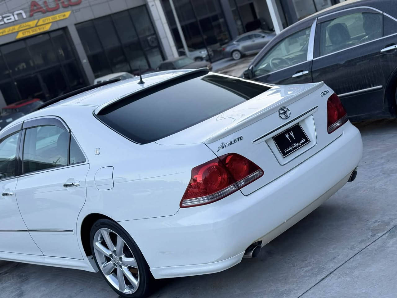 ساخ جڵدهیتەرسڵایت بێ بۆیاخ بێ دوکەڵ قفڵی 90گەڵابۆمعامەلامەی کە***********
