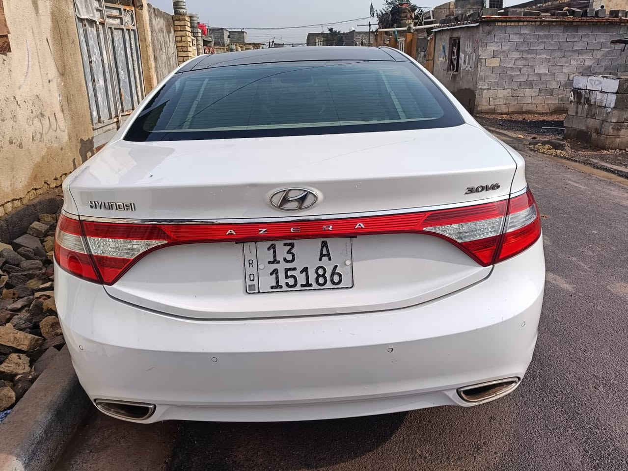 أزيري 14رقم ميسان دولي بسمي خليجية كفاله السعر ***********
