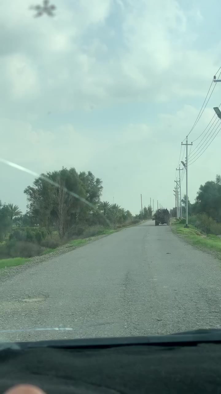 السلام عليكم
بستان للبيع
العنوان  نهاية عبارة بهرز 
المساحة دونم ونص
تقع على الشارع التبليط بشكل مباشر  وساحلية  على نهر ديالى أيضا
السقي من نهر ديالى 
مسيجة كامل BRC
كهرباء واصلة اشتراك 
طابو سند 25 باسمي
السعر المطلوب 45 مليون قابل للتفاوض
للاستفسار الاتصال على الرقم ***********
