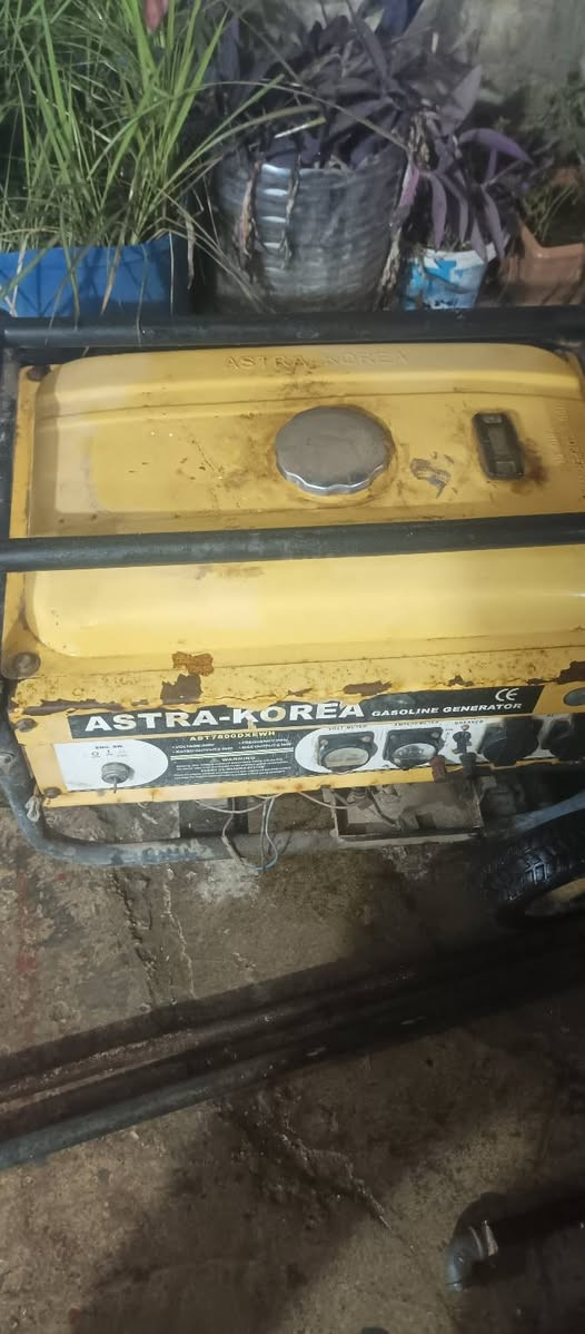 للبيع سعر. 80


**إذا كنت صاحب هذا الإعلان وتريد حذفه لأي سبب، رجاءا أرسل رسالة إلى الدعم الفني**