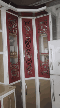 كاونتر لبيع تسكام دراجه أولا سنكي مرمر ستعمال شي قليل نضيف اخو جديد تواصل *********** أو وتساب
