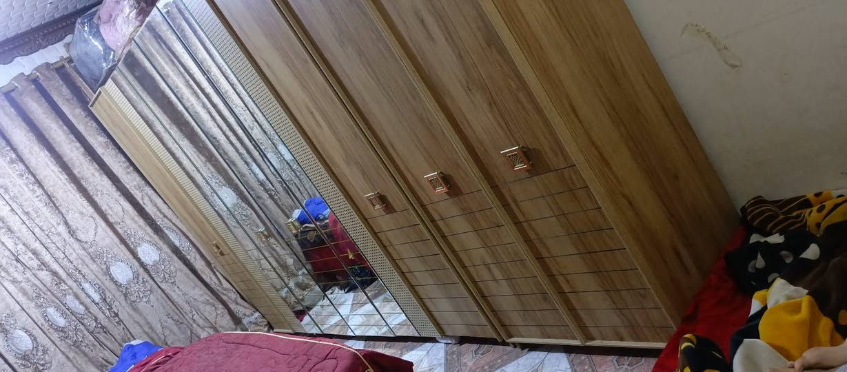 غرفه تركيه ٩ قطع نضيفه سعر ٩٠٠
مكان الشعله


**إذا كنت صاحب هذا الإعلان وتريد حذفه لأي سبب، رجاءا أرسل رسالة إلى الدعم الفني**