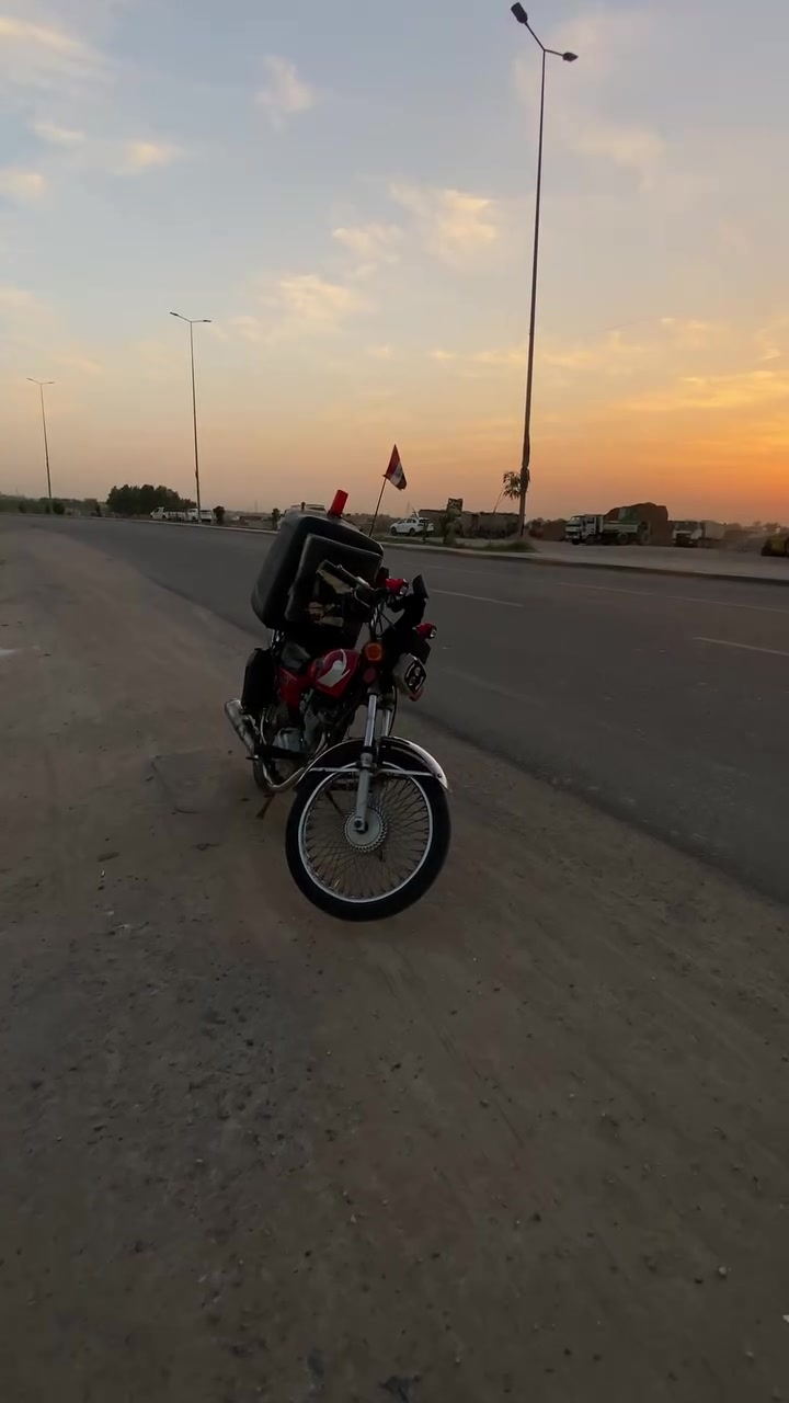 السلام عليكم شباب أربعه كير مكينه تايكر اصلي مفتوحه مصار شهر بوشه وبستم اصلي +كهربائيات+اوراق اسكنر +ترايك للبصره شلعه تشگ الكاع  مابيها اي نقص مكاني ديوانيه مركز سعر ٤٥٠وبيها مجال للطيبين وبل خدمه :الشراي يتصل *********** واتساب فقط
