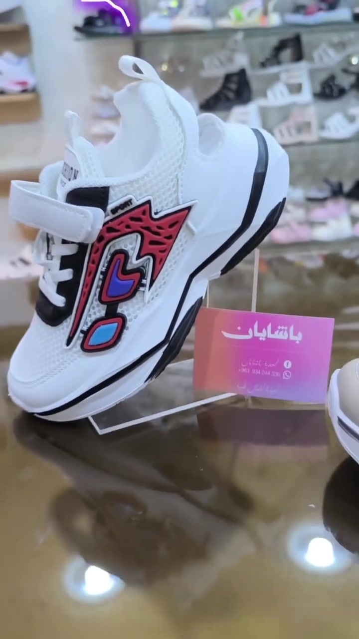 🔥🔥🔥


**إذا كنت صاحب هذا الإعلان وتريد حذفه لأي سبب، رجاءا أرسل رسالة إلى الدعم الفني**