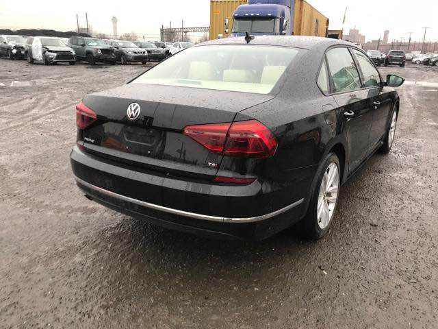 2019
Clean title 
85000 royshtwa أربيل, العراق


**إذا كنت صاحب هذا الإعلان وتريد حذفه لأي سبب، رجاءا أرسل رسالة إلى الدعم الفني**