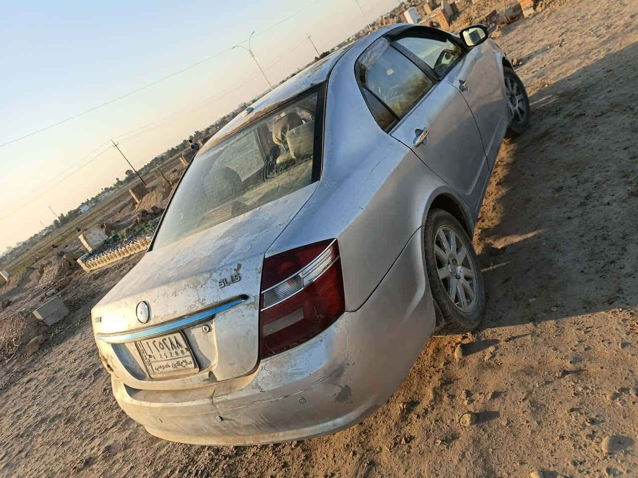 للبيع جيلي موبل موديل 2013 رقم صلاح الدين غير متواجد عل الفيس بوك اتصل وتدلل  مكان تكريت     ***********
